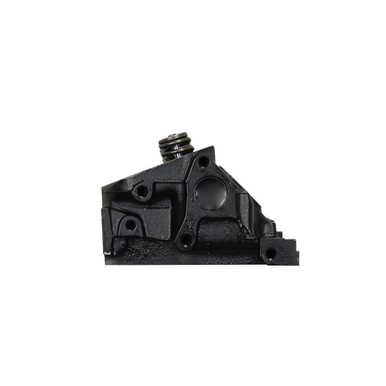 2D58 Remanufactured Cylinder Head for 1992-2003 Dodge/Jeep with Chrysler Magnum 318ci/5.2L and 360ci/5.9L V8