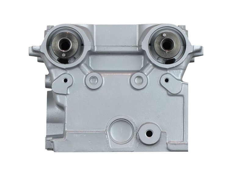 Remanufactured Cylinder Head for 1995-1999 Chrysler/Dodge/Eagle/Mitsubishi with 2.0L L4