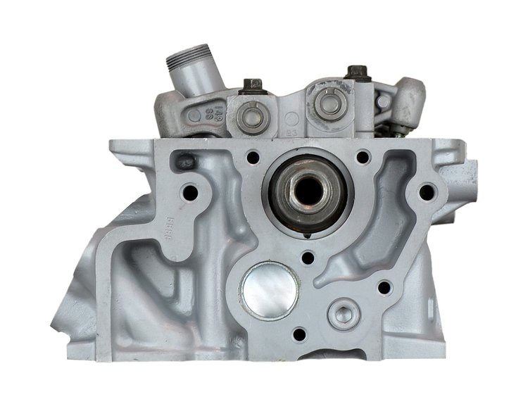 Remanufactured Cylinder Head for 1995-1997 Chrysler/Dodge/Eagle/Plymouth with 3.5L V6