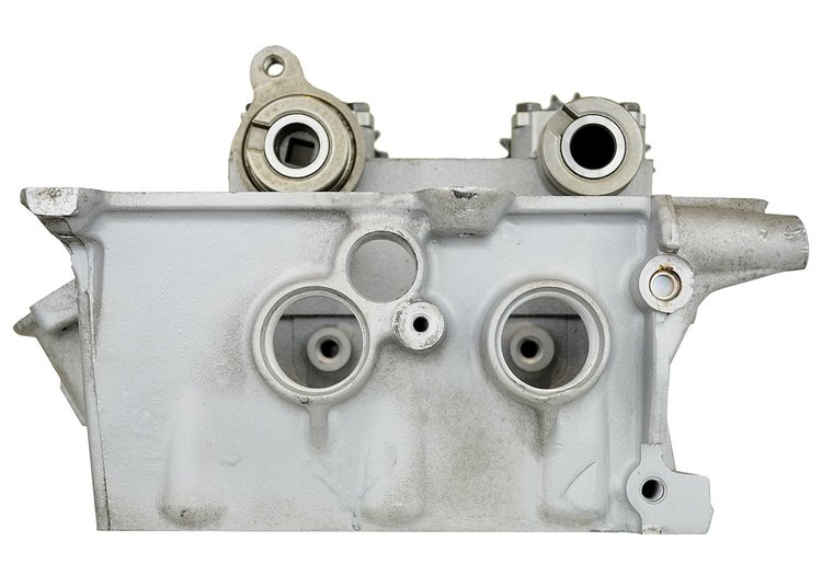 Remanufactured Cylinder Head for 2000-2005 Chrysler/Dodge with 2.7L V6