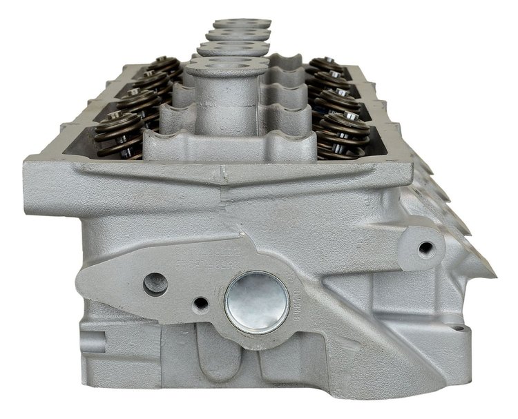 Remanufactured Cylinder Head for 2003 Dodge Ram Truck with 5.7L HEMI V8