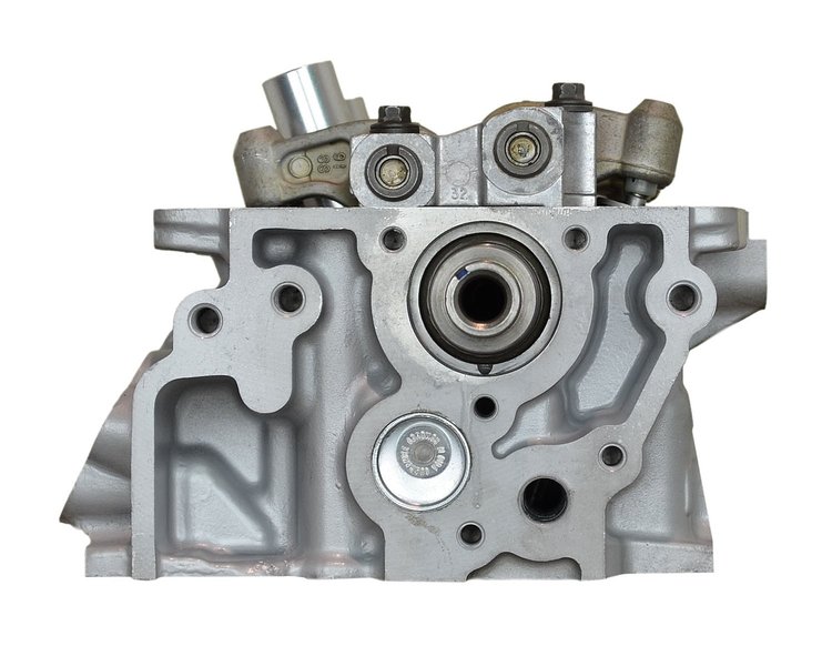 Remanufactured Cylinder Head for 2004-2010 Chrysler/Dodge with 3.5L V6