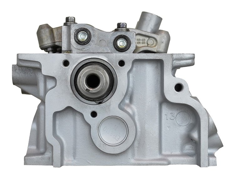 Remanufactured Cylinder Head for 2004-2010 Chrysler/Dodge with 3.5L V6