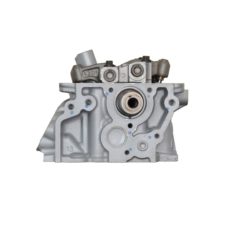 Remanufactured Cylinder Head for 2007-2011 Chrysler/Dodge with 4.0L V6
