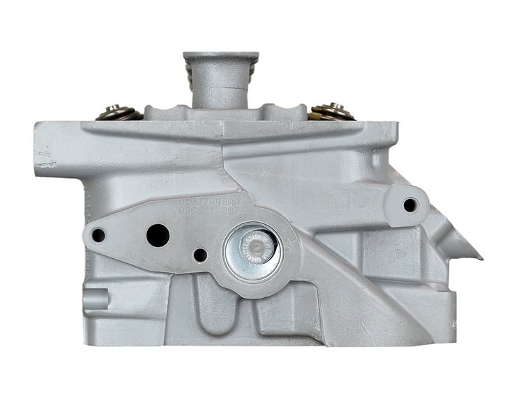 Remanufactured Cylinder Head for 2006-2010 Chrysler/Dodge/Jeep with 6.1L HEMI V8