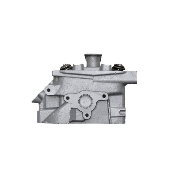 2DM2L Remanufactured Cylinder Head for 2009-2012 Chrysler/Dodge/Jeep/Ram with 5.7L HEMI V8