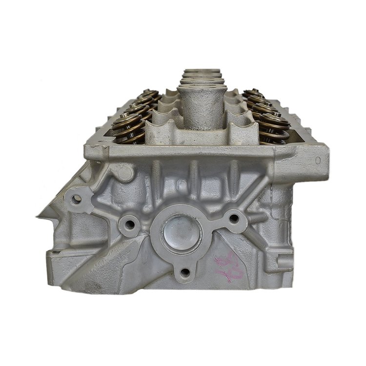 2DM9R Reman Cylinder Head Chrysler 6.4 HEMI 11-18 Right Head