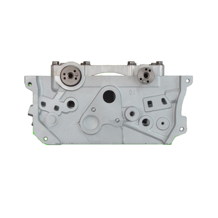 Remanufactured Cylinder Head for 2008-2013 Chrysler/Dodge with 2.4L L4