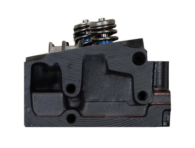 Remanufactured Cylinder Head for 1971-1982 Ford/Lincoln/Mercury with 351M/400ci V8