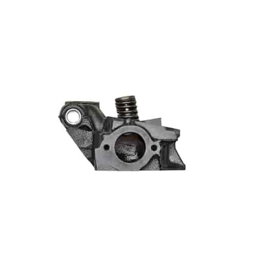 Remanufactured Cylinder Head for 1977-1979 Ford/Mercury with 200ci L6