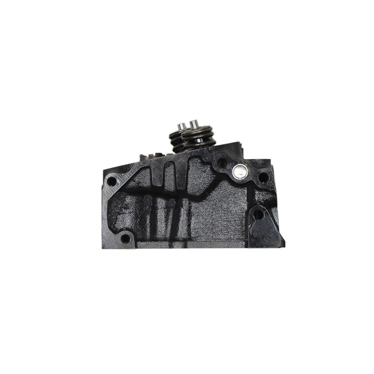 Remanufactured Cylinder Head for 1972-1985 Ford/Lincoln/Mercury with 460ci/7.5L V8