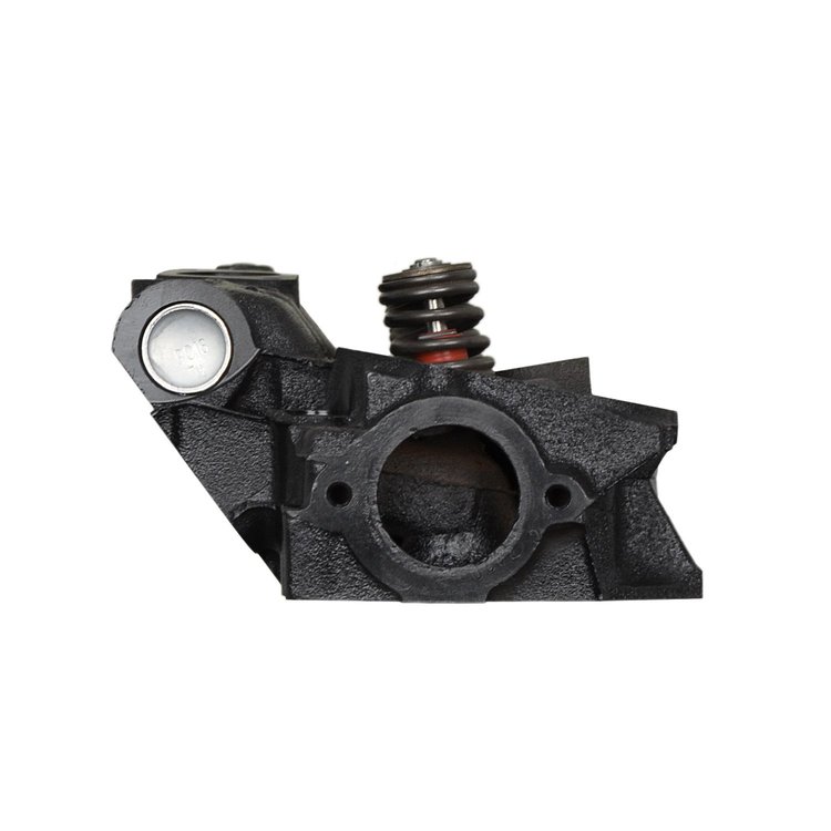 Remanufactured Cylinder Head for 1980-1984 Ford/Mercury with 200ci L6