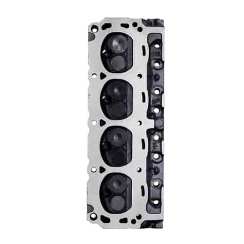 Remanufactured Cylinder Head for 1964-1965 Ford/Mercury with 289ci V8