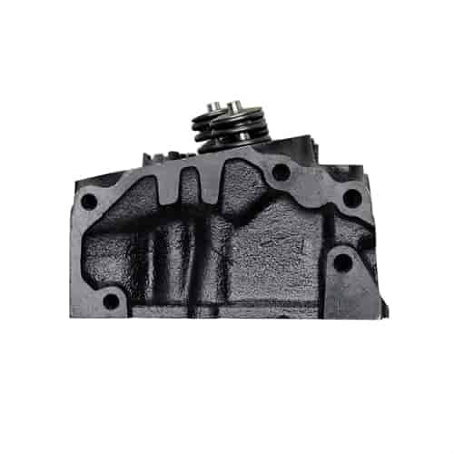 Remanufactured Cylinder Head for 1968-1971 Lincoln with 460ci/7.5L V8