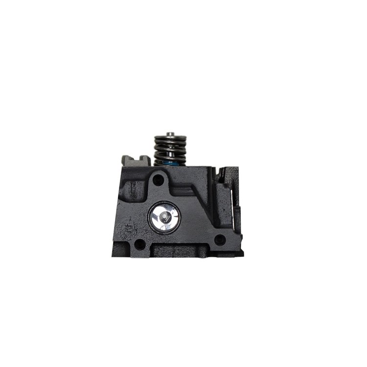 2F95 Remanufactured Cylinder Head for 1986-1999 Ford/Mazda/Mercury with 3.0L V6