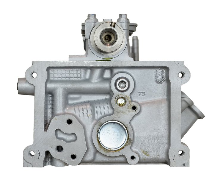 2FAR Remanufactured Cylinder Head for 2000-2014 Ford/Lincoln/Mercury with 4.6L V8