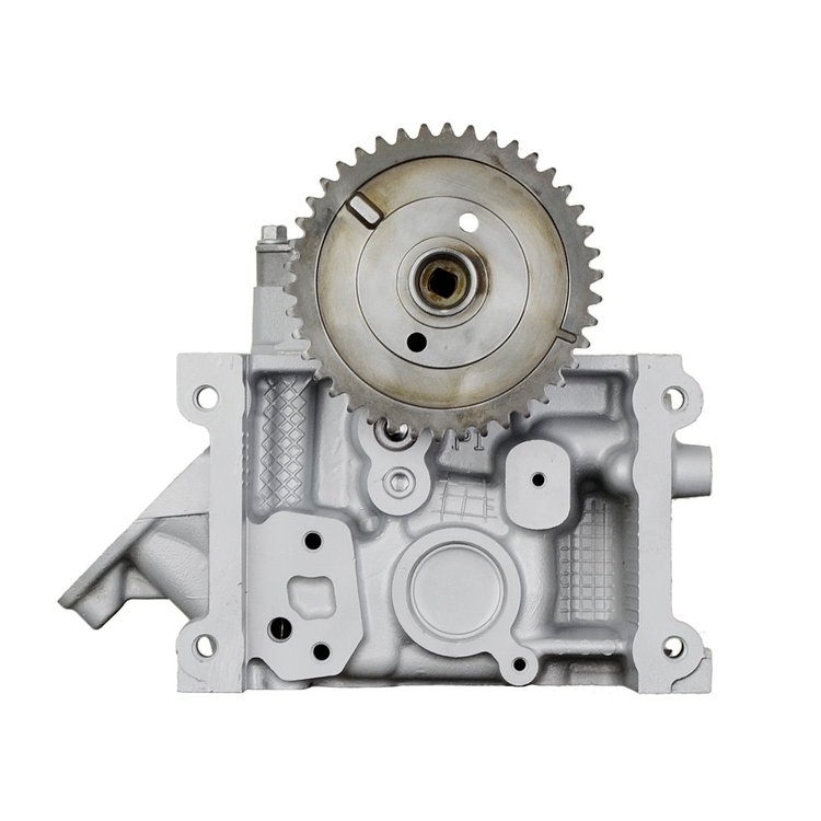 Remanufactured Cylinder Head for 1999-2005 Ford with 5.4L V8