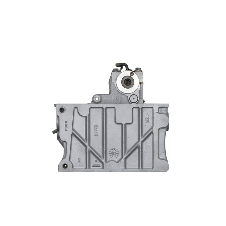 Remanufactured Cylinder Head for 2002-2007 Ford/Mazda/Mercury with 4.0L V6