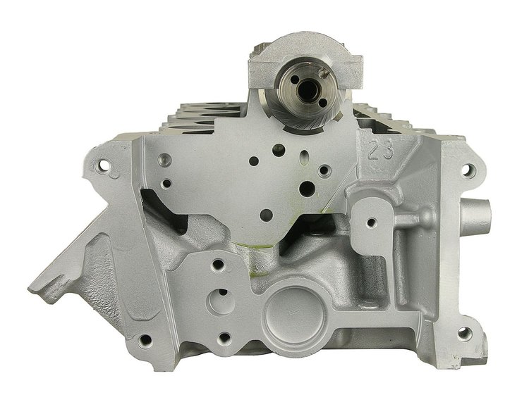 2FDVL Remanufactured Cylinder Head for 2004-2008 Ford/Lincoln/Mercury with 4.6/5.4L V8