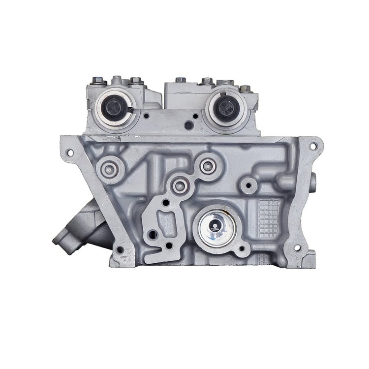 Remanufactured Cylinder Head for 1996-1998 Ford Mustang Cobra with 4.6L V8