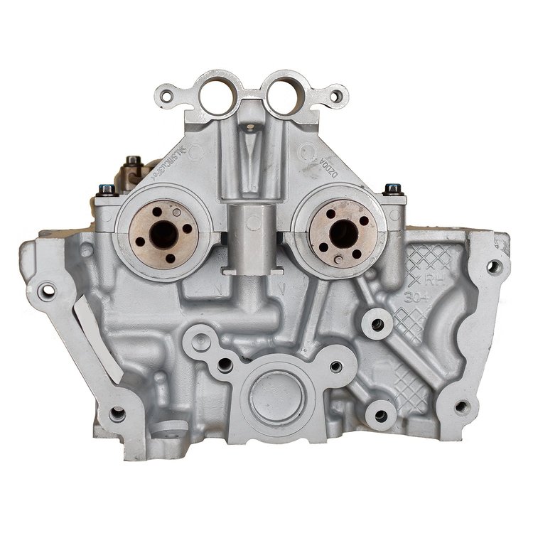 2FF13R Reman Cylinder Head Ford 3.5 13-17 Right Head