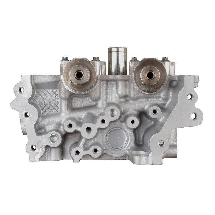 2FFP2L Reman Cylinder Head Ford 3.5/3.7 09-12 Left Head