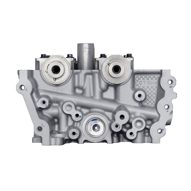 2FFP2R Reman Cylinder Head Ford 3.5/3.7 09-12 Right Head