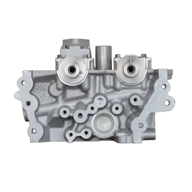 2FGAL Reman Cylinder Head Ford 3.5 GDI-Turbo Left Head