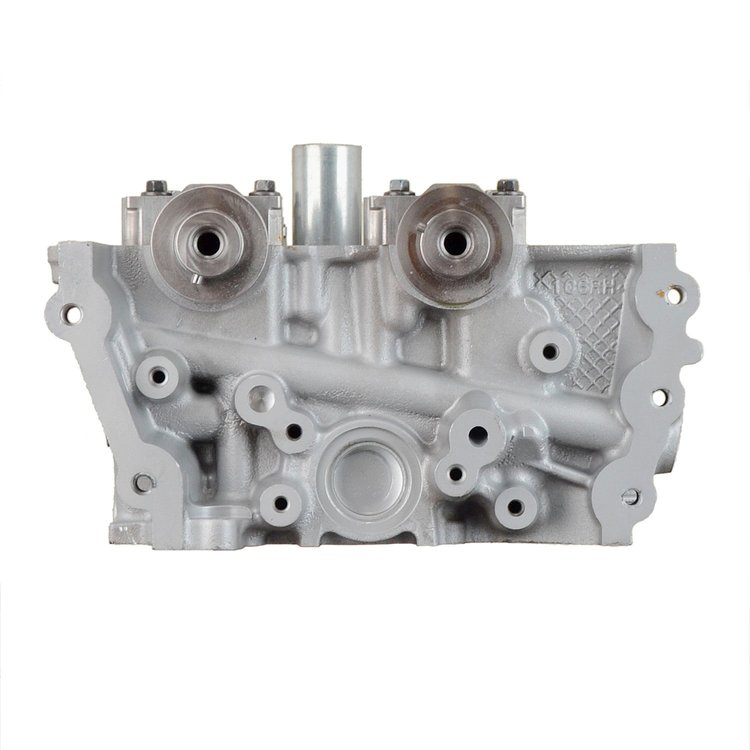 2FGAR Reman Cylinder Head Ford 3.5 GDI-Turbo Rgt Head
