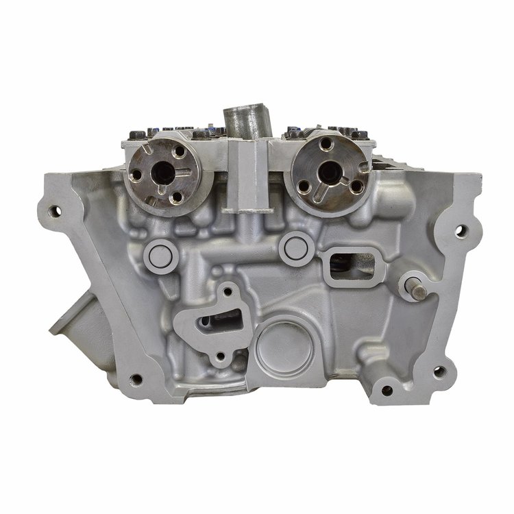 2FGGL Reman Cyl Head Ford 302 Mustng 15-16 L Head