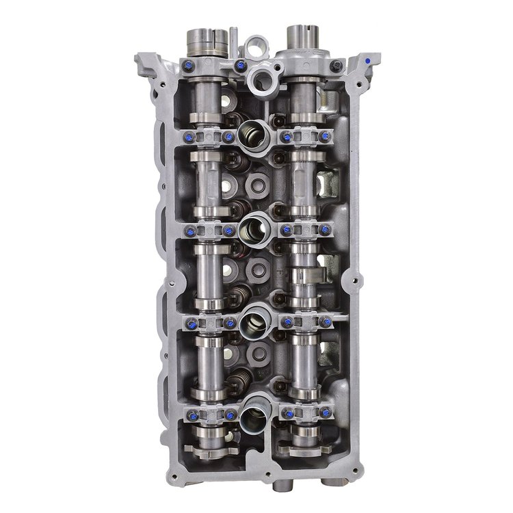 18-20 FORD 5.0 RT HEAD