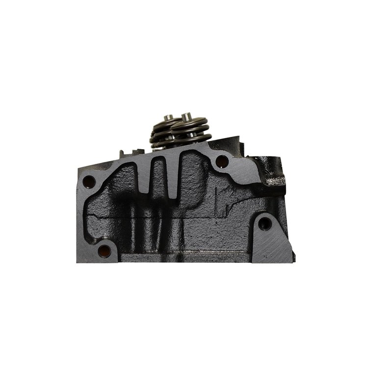 Remanufactured Cylinder Head for 1991-1998 Ford Medium Duty Truck with 429ci/7.0L V8