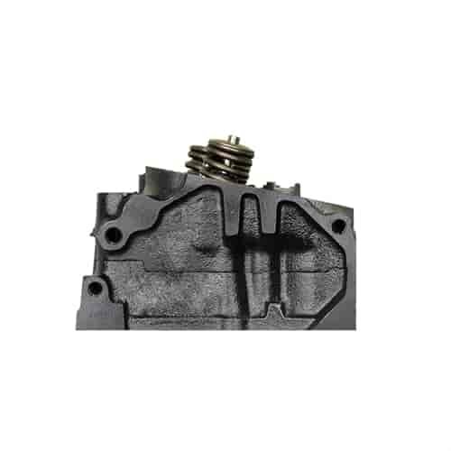 Remanufactured Cylinder Head for 1991-1998 Ford Medium Duty Truck with 429ci/7.0L V8