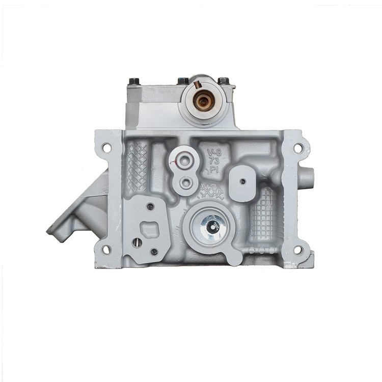 2FKPLCNG Reman Cylinder Head Ford 5.4 10-13 CNG LFT Head