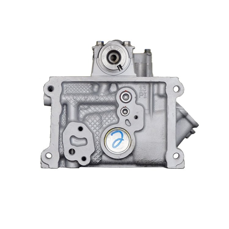 Remanufactured Cylinder Head for 2008-2016 Ford E-Series Van with 5.4L V8