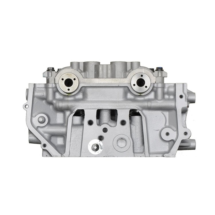 Remanufactured Cylinder Head for 2012-2014 Ford with 2.0L L4