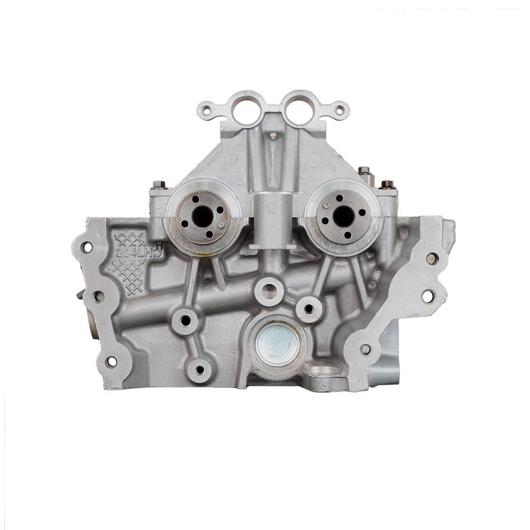 2FM2L Reman Cylinder Head Ford 3.5/3.7 11-15 LFT Head