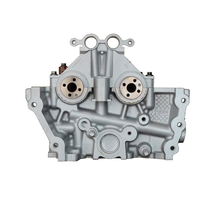 2FM2R Reman Cylinder Head Ford 3.5/3.7 11-13 LFT Head