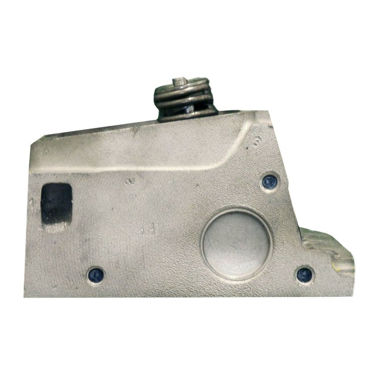 Remanufactured Cylinder Head for 1991-1995 Ford/Lincoln with 232ci/3.8L V6