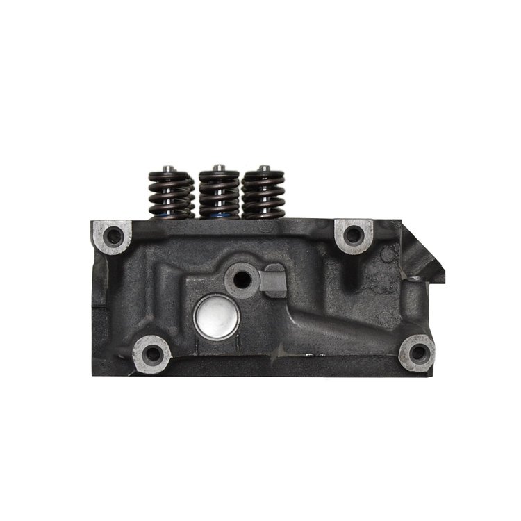 FORD 6.0 04-06 DIESEL HED