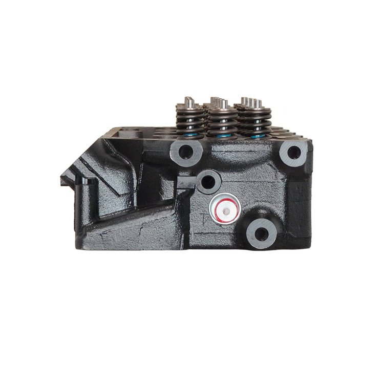 FORD 6.0 04-06 DIESEL HED