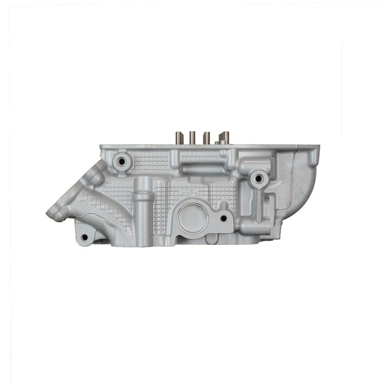 2FR8L Reman Diesel Head Ford 6.7 11-12 LFT DIESL Head