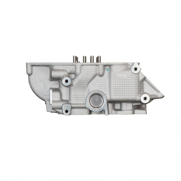 2FR8R Reman Diesel Head Ford 6.7 11-12 RGT DIESL Head
