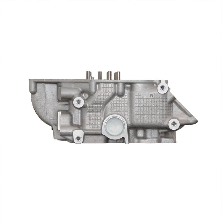 2FR8RN Build Head Ford 6.7 11-12 RGT DIESL 32v Head