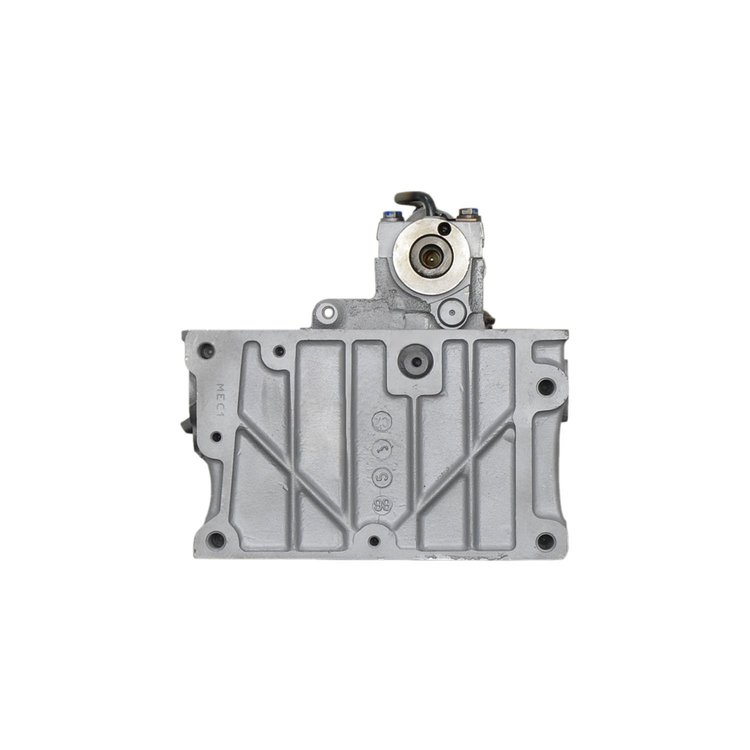 Remanufactured Cylinder Head for 1997-2001 Ford/Mazda/Mercury with 4.0L V6