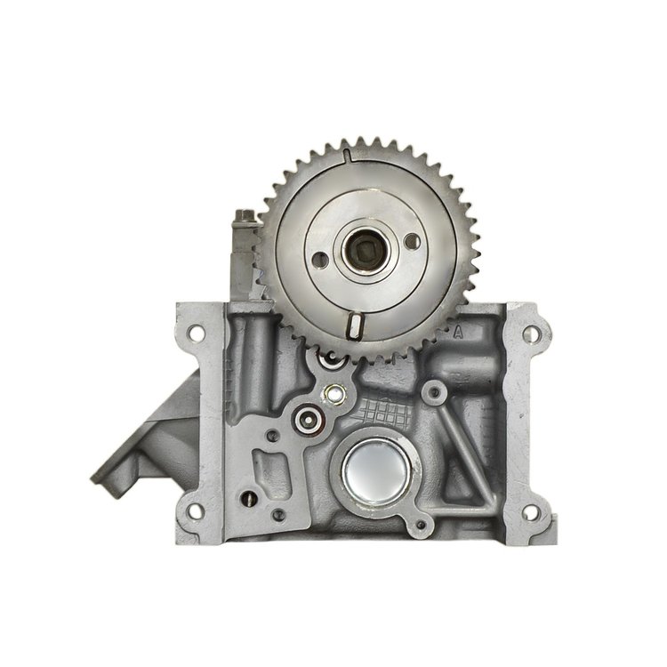 2FT9 Reman Cylinder Head Ford 4.6 96-97 LFT Head