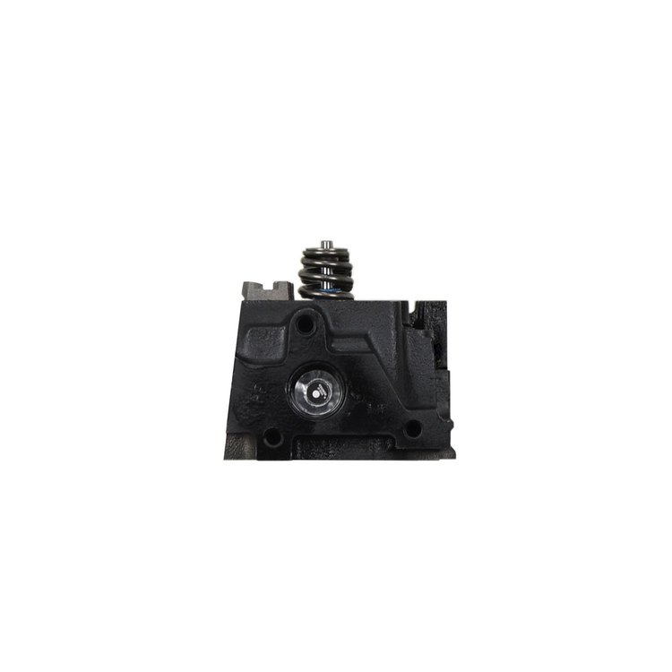 2FW4 Remanufactured Cylinder Head for 2000-2008 Ford/Mazda/Mercury with 3.0L V6