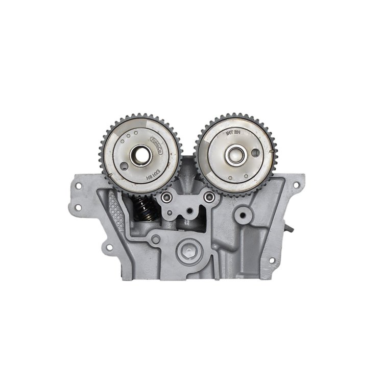 Remanufactured Cylinder Head for 2005-2007 Ford/Mercury with 3.0L V6