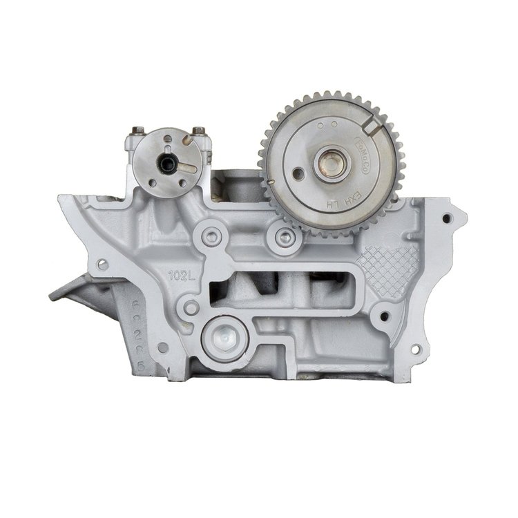 Remanufactured Cylinder Head for 2008-2012 Ford/Mazda/Mercury with 3.0L V6
