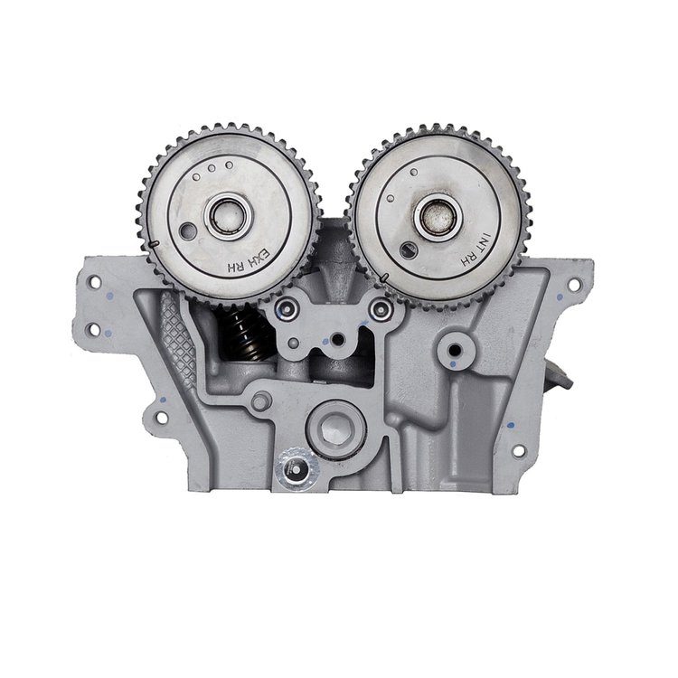 Remanufactured Cylinder Head for 2006-2008 Ford/Mazda/Mercury with 3.0L V6